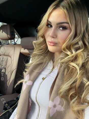 Full leaked Herrin bella private photo
