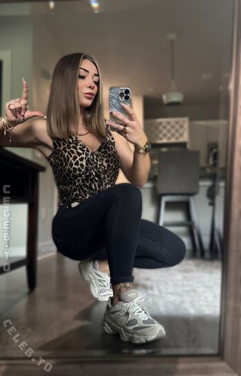 Full leaked Herrin lena page private photo