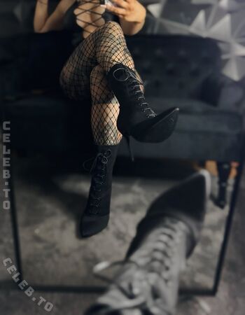 Full leaked Herrin lena private photo