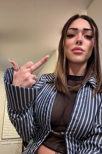 Full leaked Herrin lena private photo