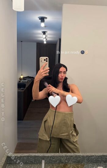 Full leaked Herstoryfeed private photo
