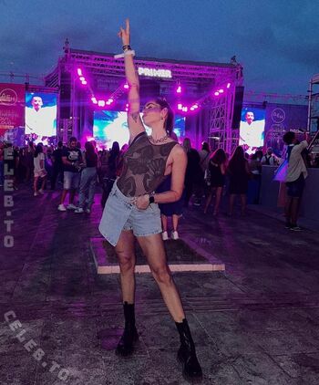 Full leaked Herstoryfeed private photo