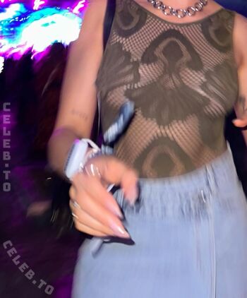 Full leaked Herstoryfeed private photo