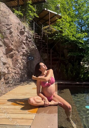 Full leaked Herstoryfeed private photo