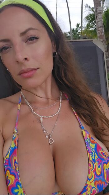 Full leaked Hexacee private photo
