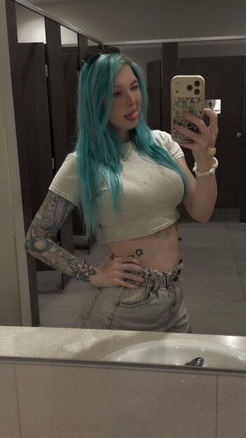 Full leaked Hey drunni private photo
