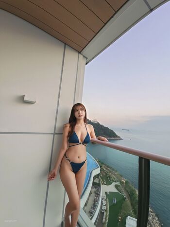 Full leaked Hey h private photo