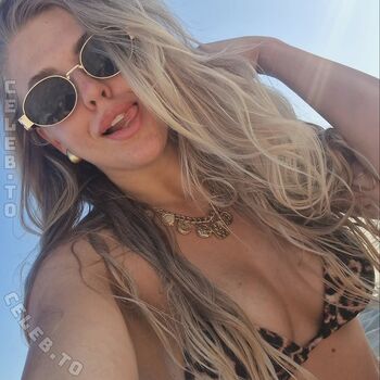 Full leaked Hey its mariie page private photo