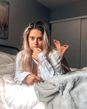 Full leaked Hey itslina private photo