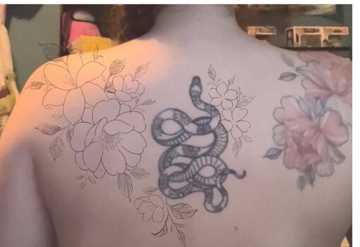 Hey_missteacher