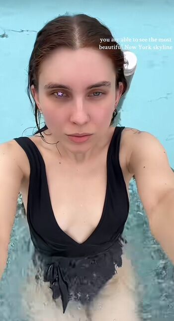 Full leaked Hey missteacher private photo