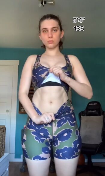Full leaked Hey missteacher private photo