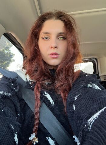 Full leaked Hey missteacher private photo