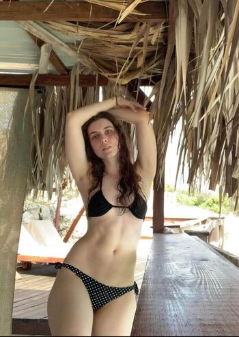 Full leaked Hey missteacher private photo