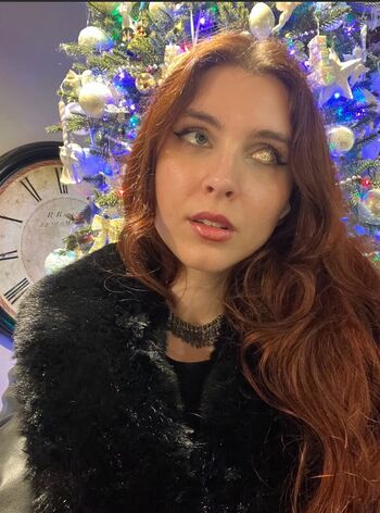 Full leaked Hey missteacher private photo