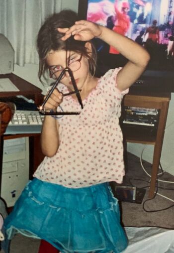 Full leaked Hey missteacher private photo