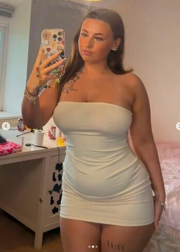Full leaked Heytsjules private photo