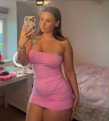 Full leaked Heytsjules private photo