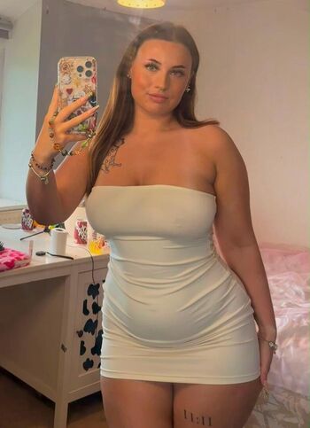 Full leaked Heytsjules private photo