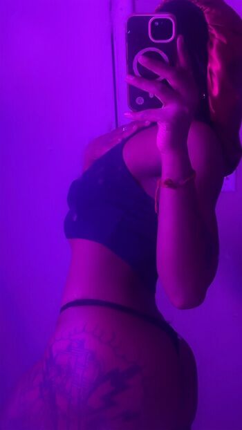 Heybbyprincess