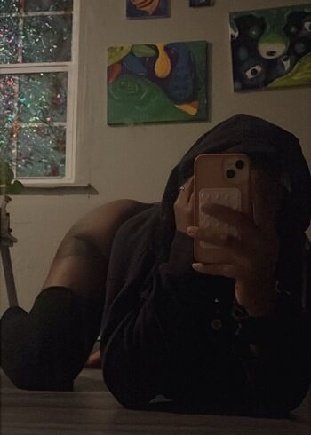 Full leaked Heybbyprincess private photo