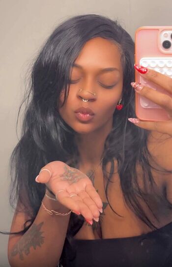 Heybbyprincess