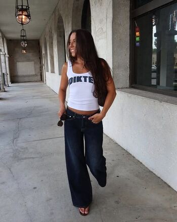 Full leaked Heydani private photo
