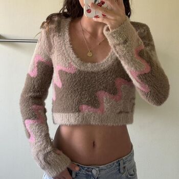 Full leaked Heydani private photo