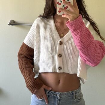 Full leaked Heydani private photo