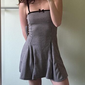 Full leaked Heydani private photo