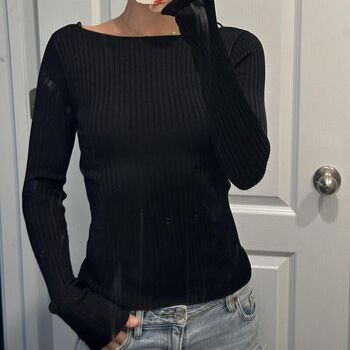 Full leaked Heydani private photo