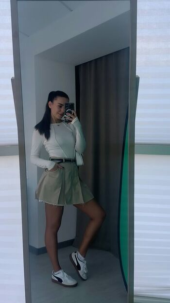 Full leaked Heyhelen asmr private photo