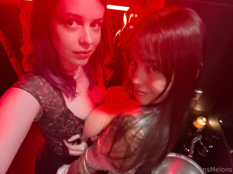 Full leaked Heyimbee private photo