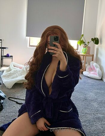Heyimbee