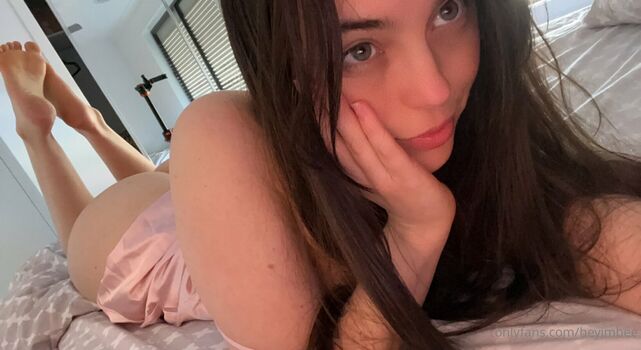 Heyimbee