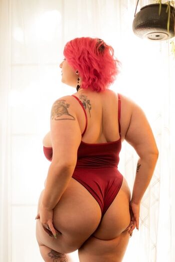Full leaked Heyitscaffeine private photo