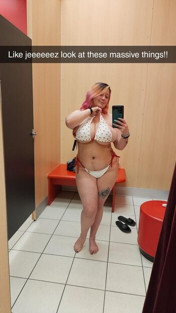 Full leaked Heyitscaffeine private photo