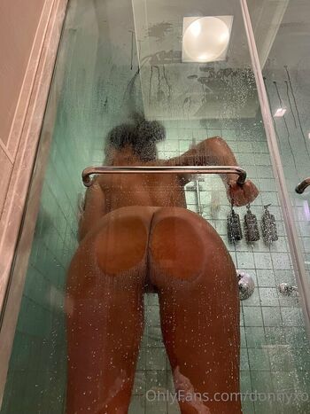 Full leaked Heyitsdonny private photo