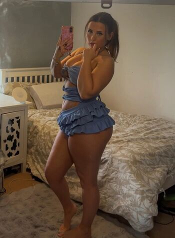 heyitsjules