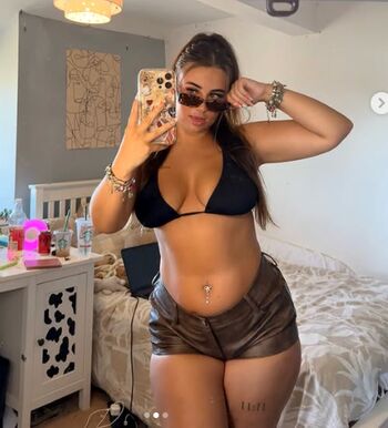 heyitsjules