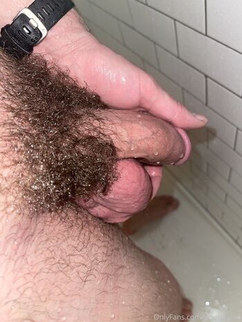 Full leaked Heyitskalen private photo