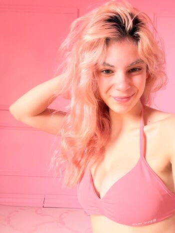 Full leaked Heyitssarah private photo