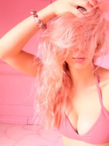 Full leaked Heyitssarah private photo