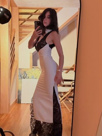 Full leaked Heyitssarah private photo