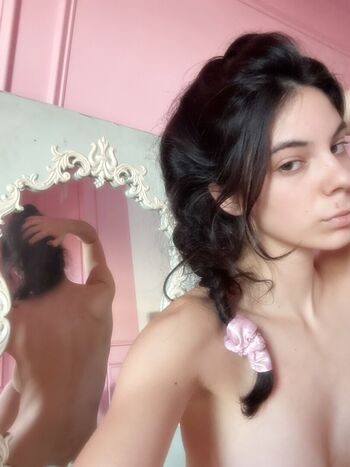 Full leaked Heyitssarah private photo