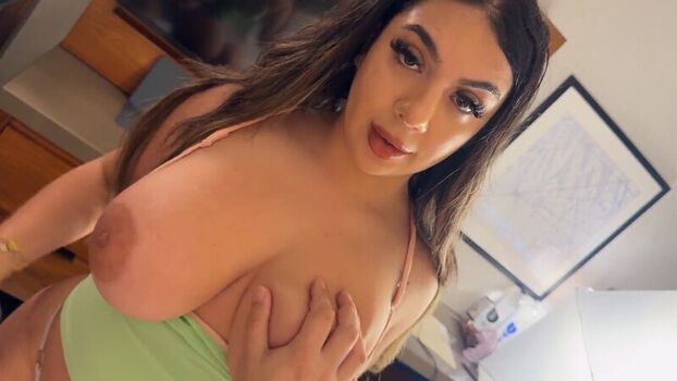 heyitzgigi