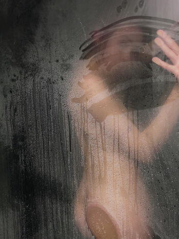 Full leaked Heykrls private photo