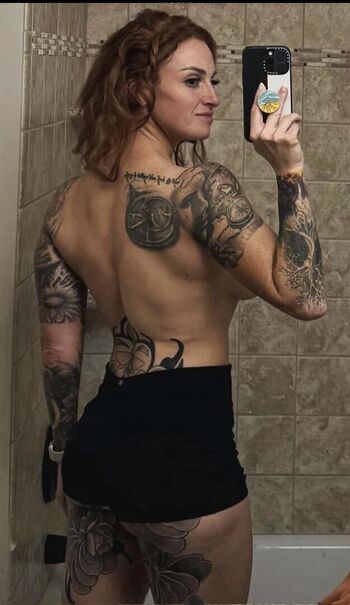 Full leaked Heysamanthasam private photo