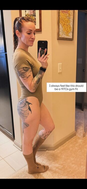 Full leaked Heysamanthasam private photo