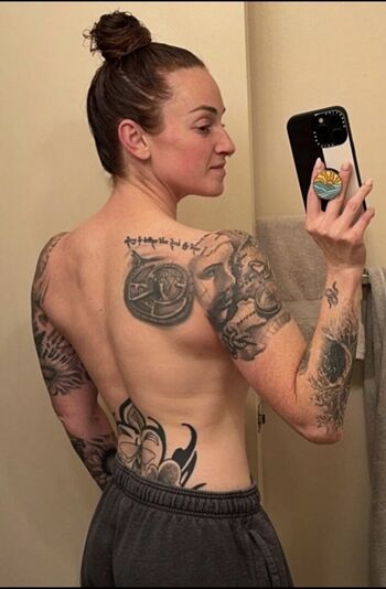 Full leaked Heysamanthasam private photo